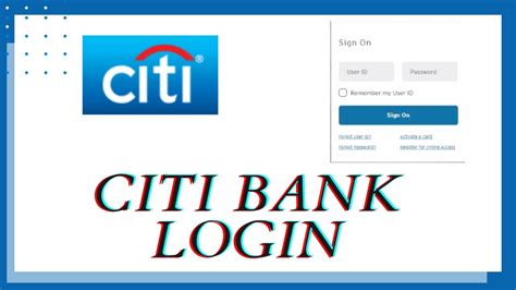 citibank online pl|citibank online log in.